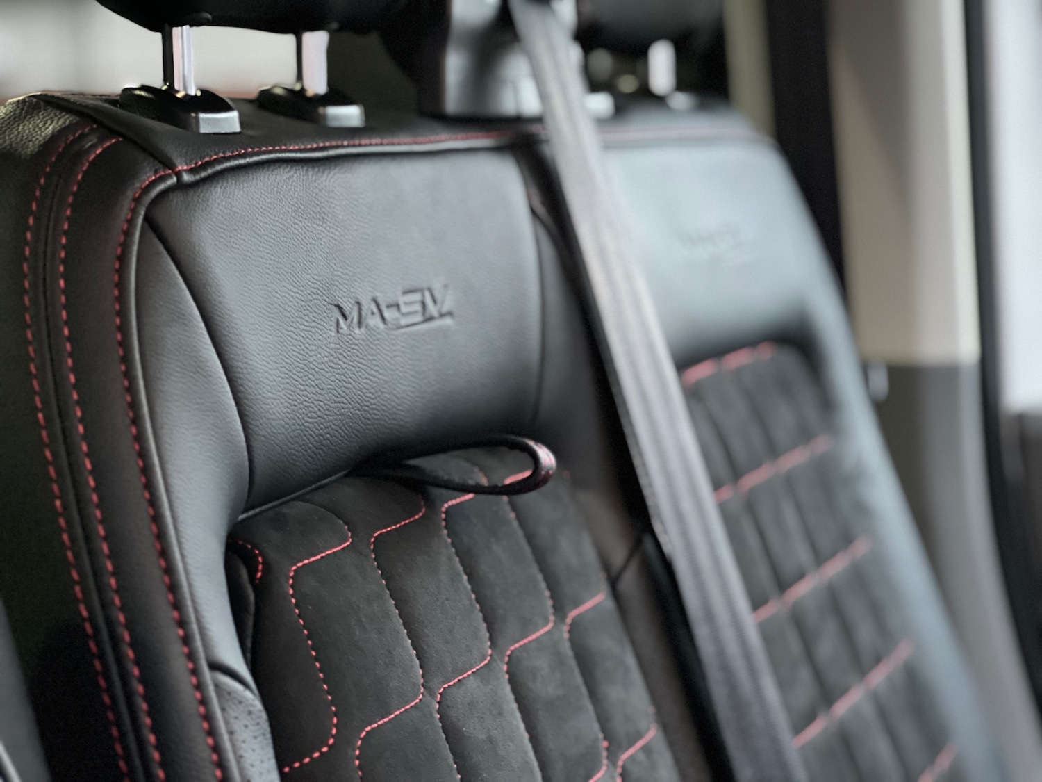 Used Volkswagen Transporter 2025 for sale - 74775436: Photo 54