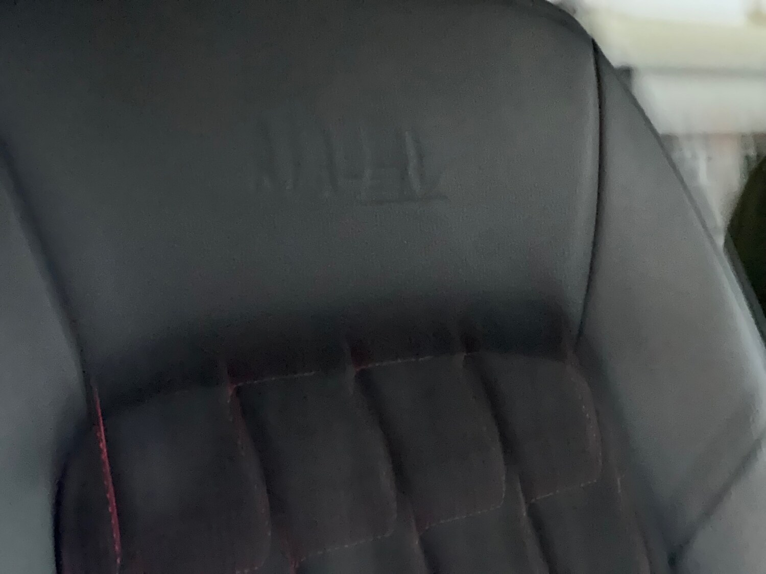 Used Volkswagen Transporter 2025 for sale - 74775436: Photo 55