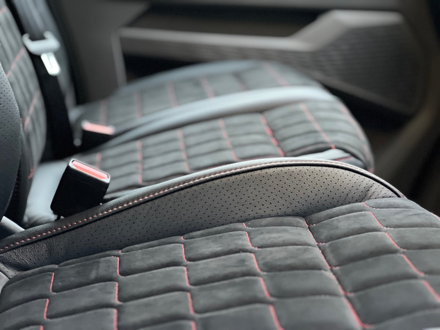 Used Volkswagen Transporter 2025 for sale - 74775436: Photo 56