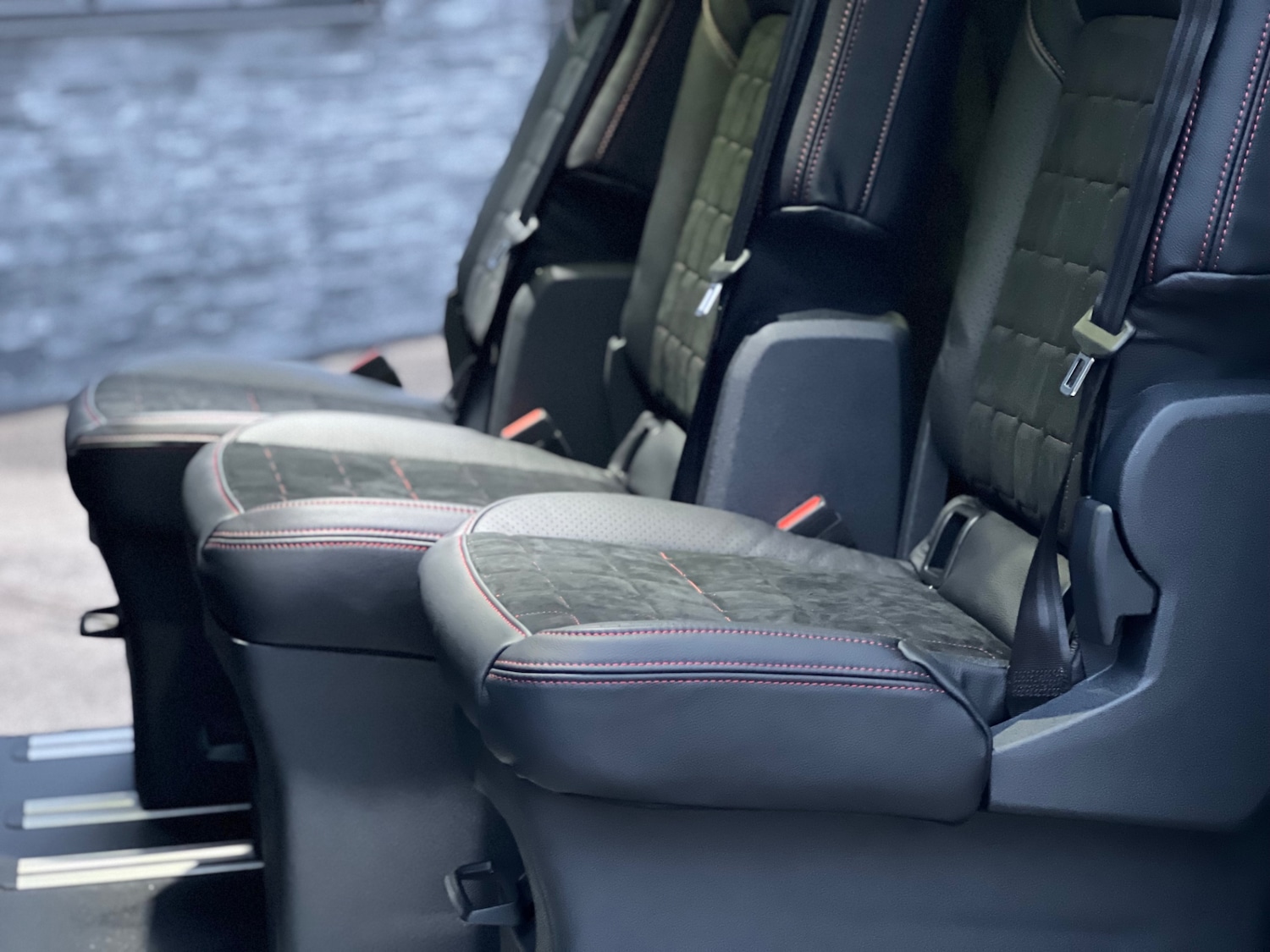 Used Volkswagen Transporter 2025 for sale - 74775436: Photo 60