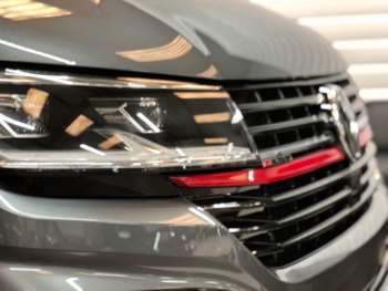 Used Volkswagen Transporter 2024 for sale - 74177479: Photo