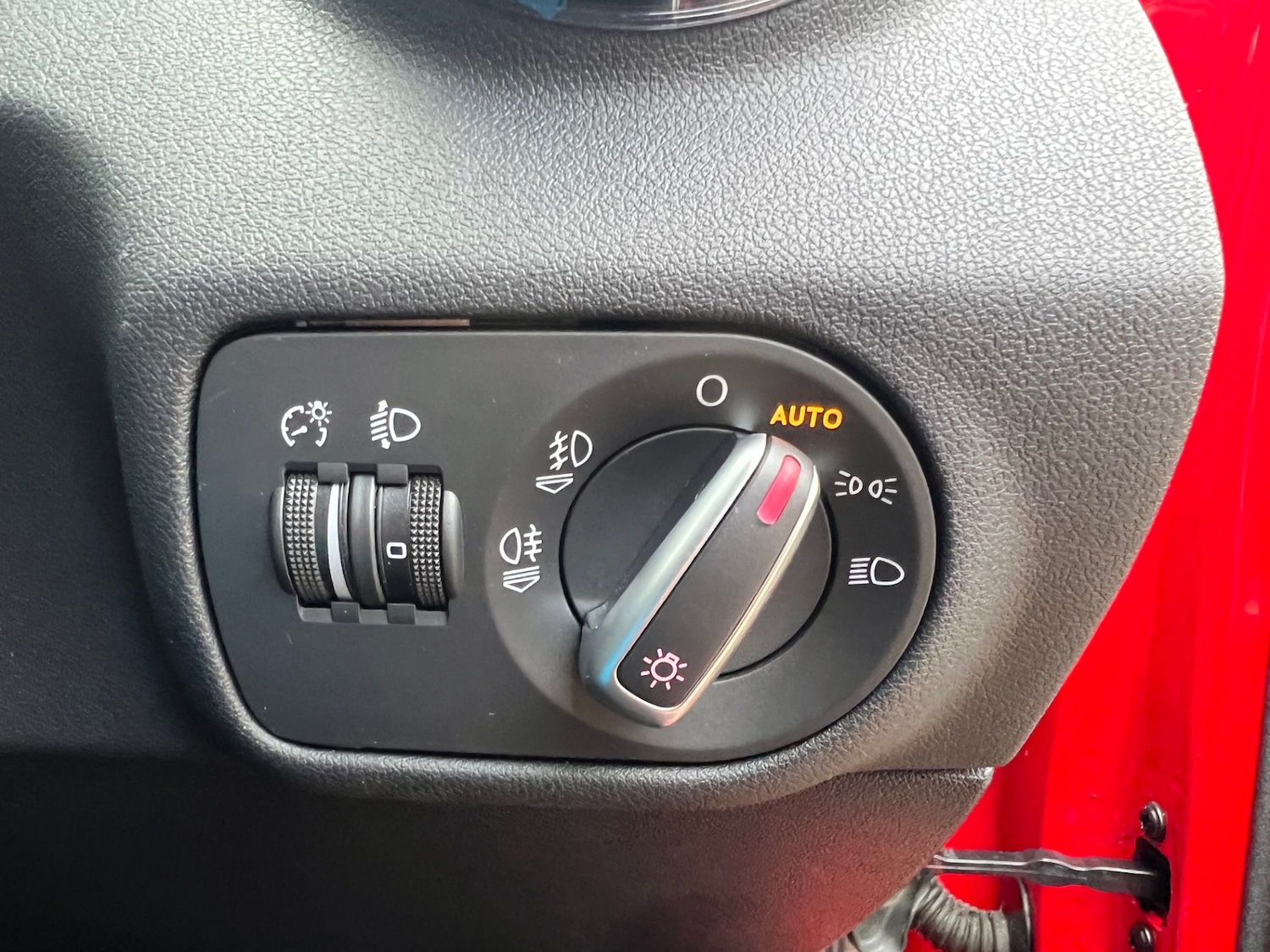 Used Audi A1 2014 for sale - 76045855: Photo 27