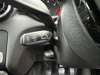 Used Audi A1 2014 for sale - 76045855: Photo