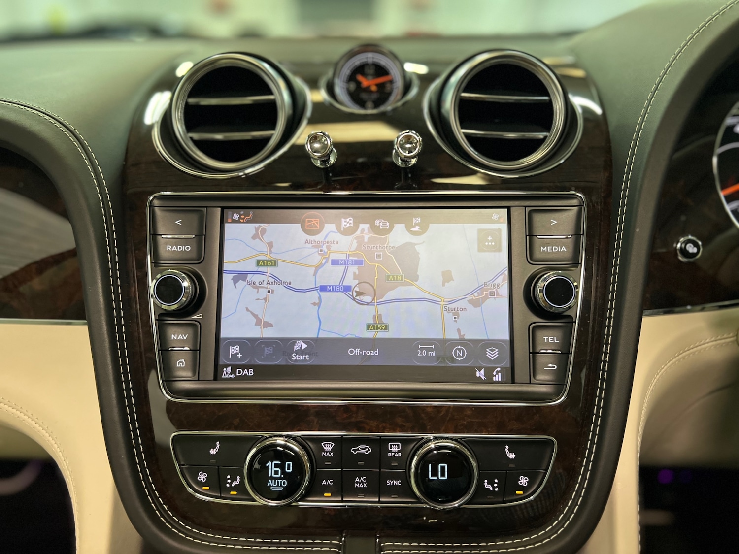 Vehicle 48