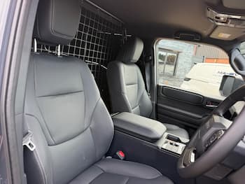 Used Toyota Land Cruiser 2026 for sale - 79690874: Photo