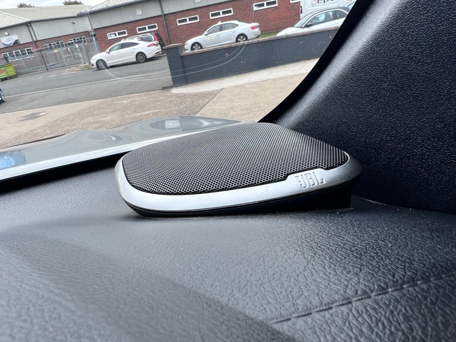 Used Toyota Hilux 2022 for sale - 75581191: Photo 10