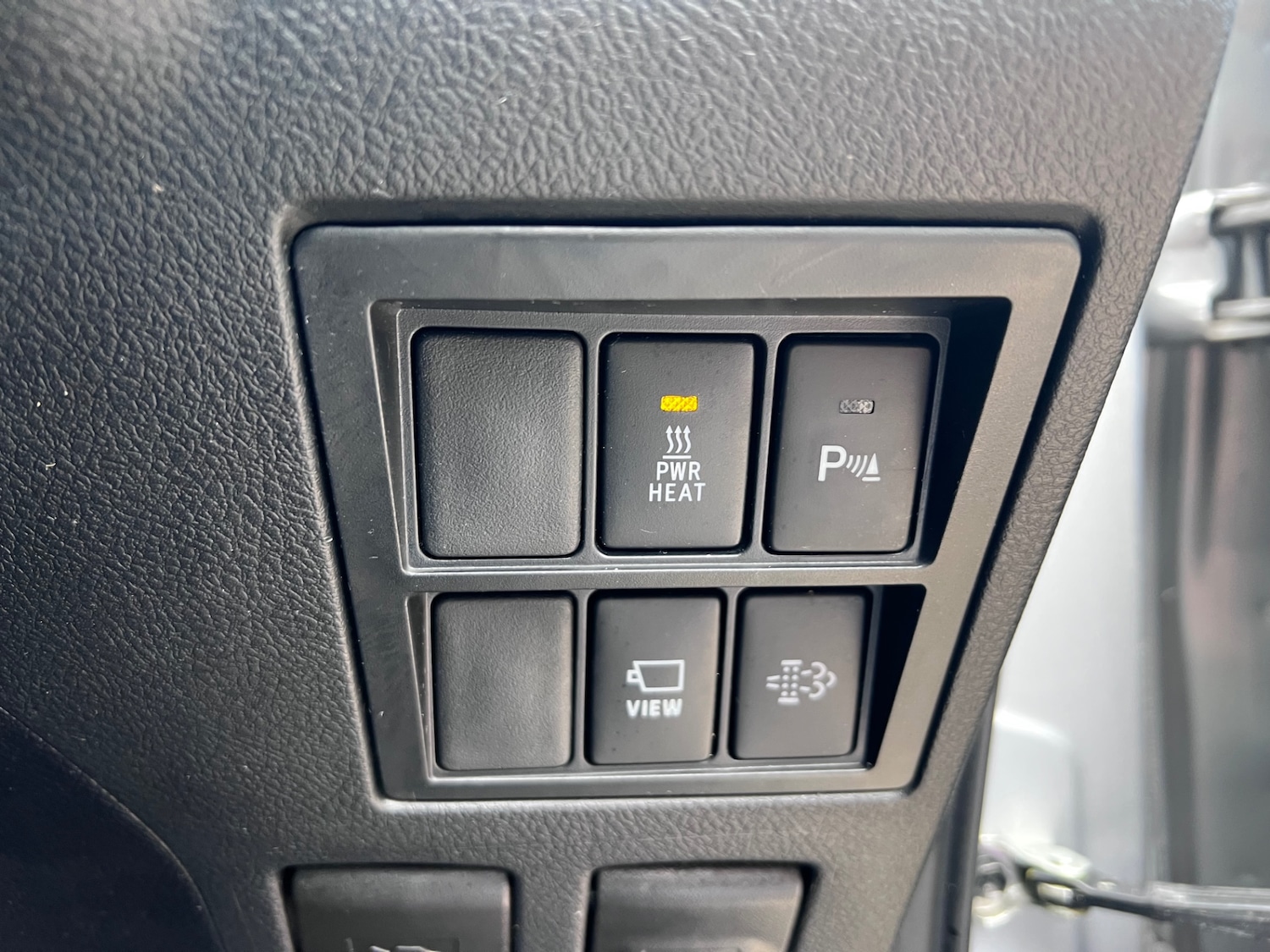 Used Toyota Hilux 2022 for sale - 75581191: Photo 9