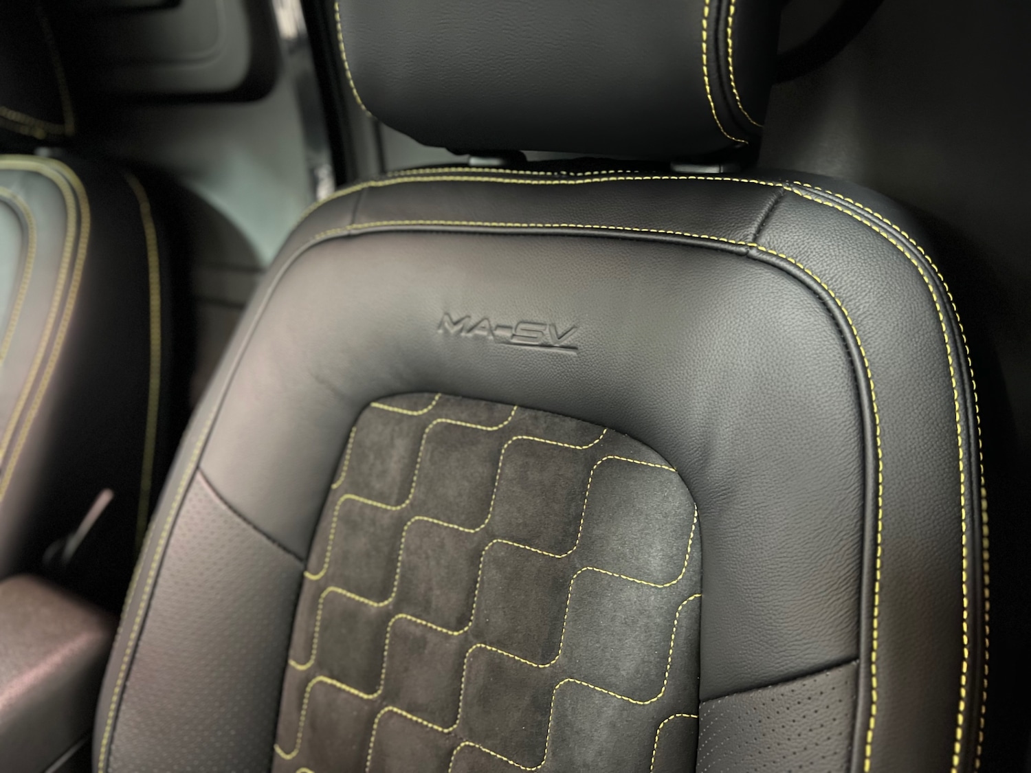 Used Mercedes-Benz Citan 2024 for sale - 76565153: Photo 12