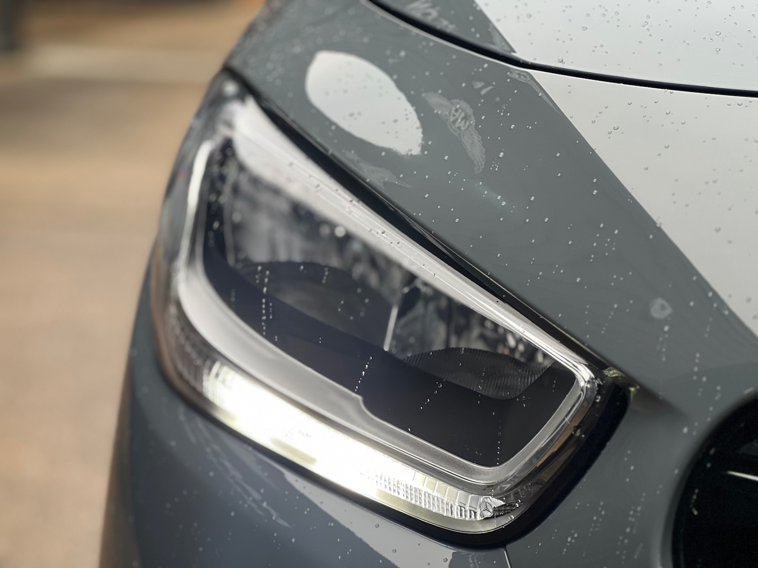 Used Mercedes-Benz Citan 2024 for sale - 76565153: Photo 17