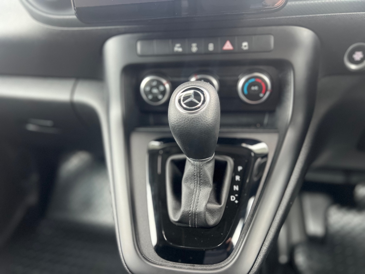 Used Mercedes-Benz Citan 2024 for sale - 76565153: Photo 20