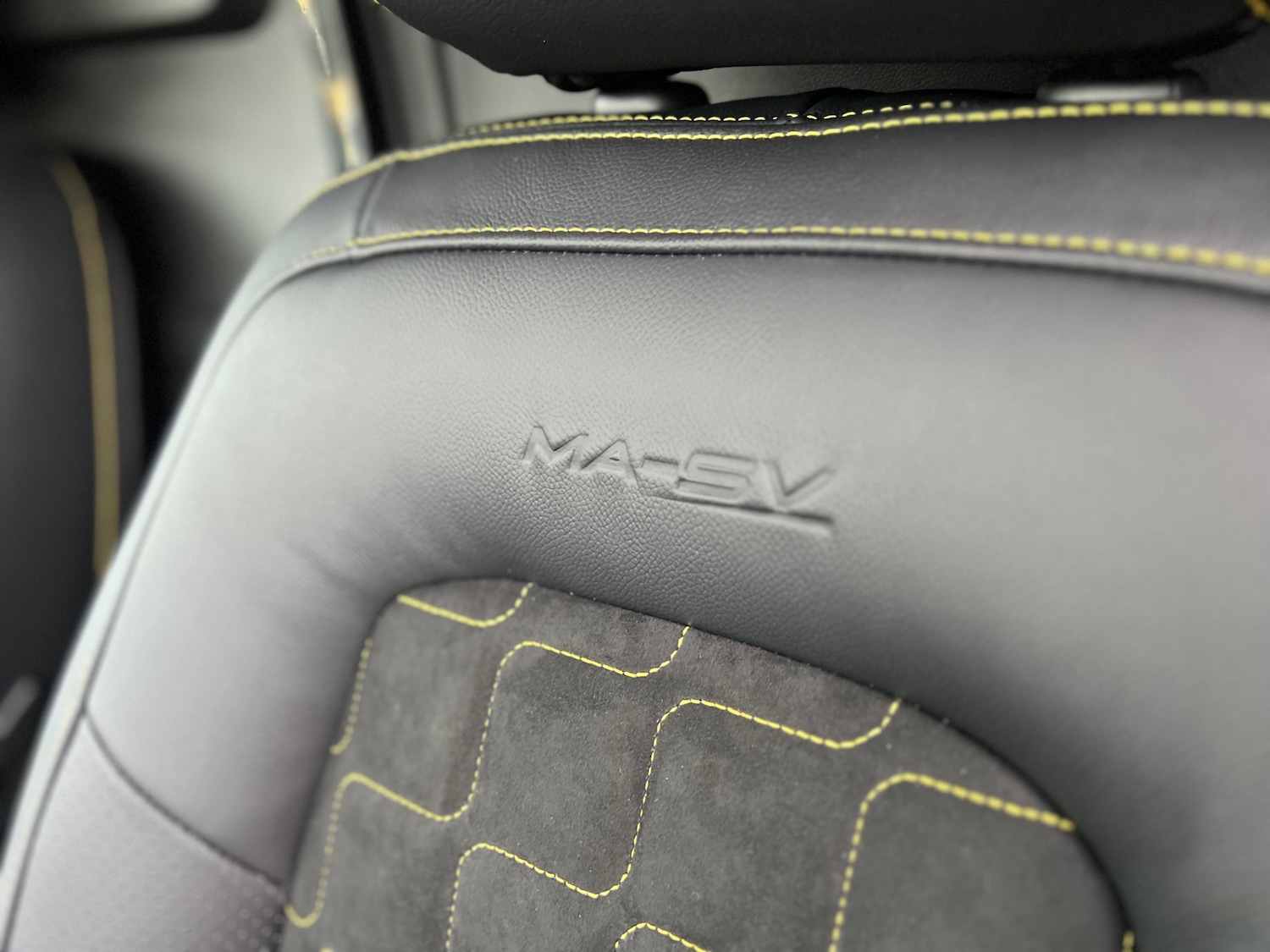 Used Mercedes-Benz Citan 2024 for sale - 76565153: Photo 28