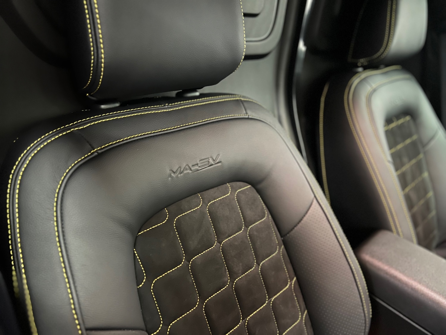 Used Mercedes-Benz Citan 2024 for sale - 76565153: Photo 37