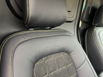 Used Mercedes-Benz Citan 2024 for sale - 76565153: Photo