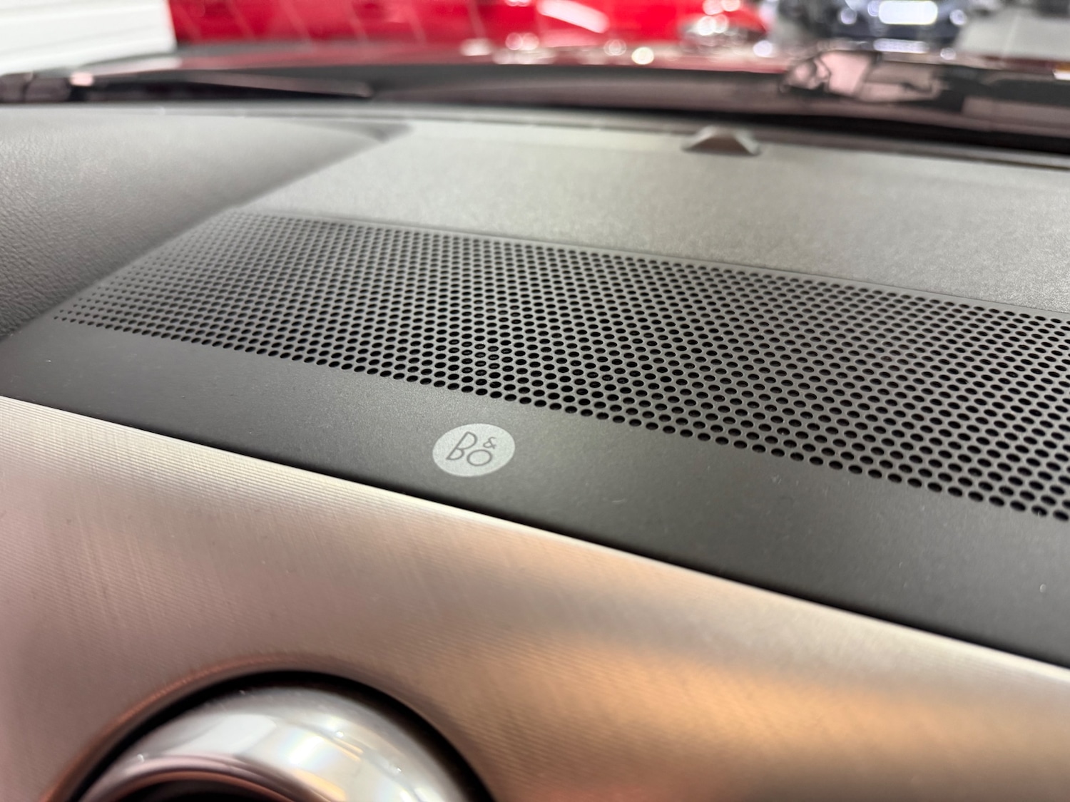 Used Ford Mustang 2020 for sale - 77247593: Photo 16