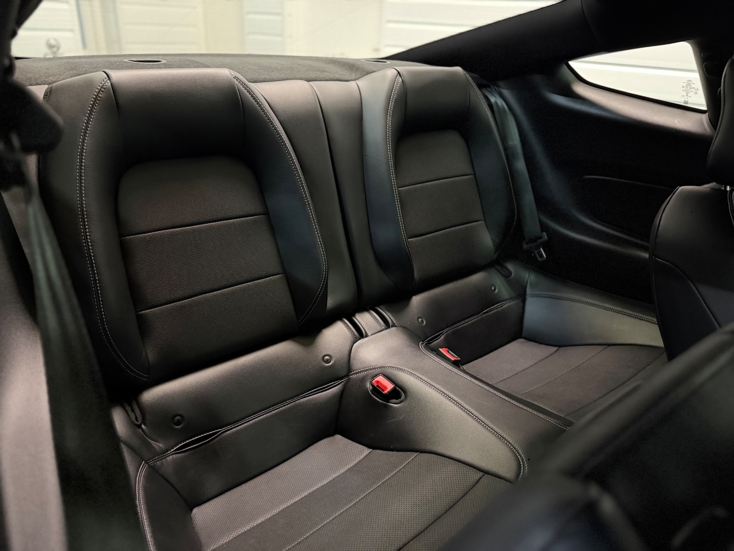 Used Ford Mustang 2020 for sale - 77247593: Photo 19