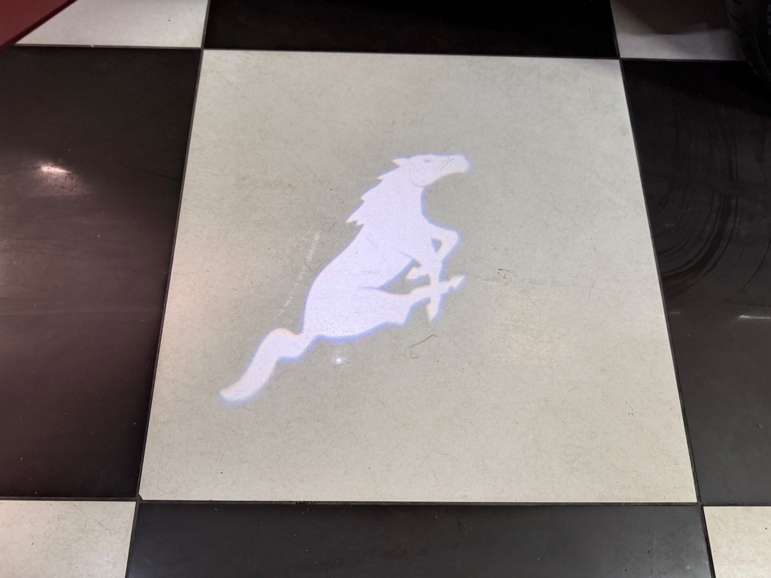 Used Ford Mustang 2020 for sale - 77247593: Photo 21