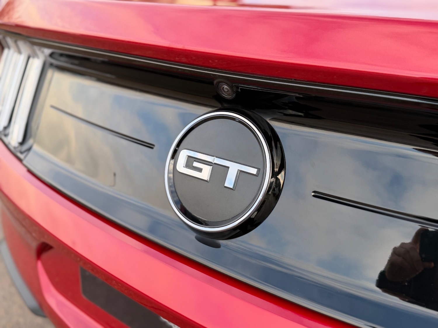 Used Ford Mustang 2020 for sale - 77247593: Photo 27