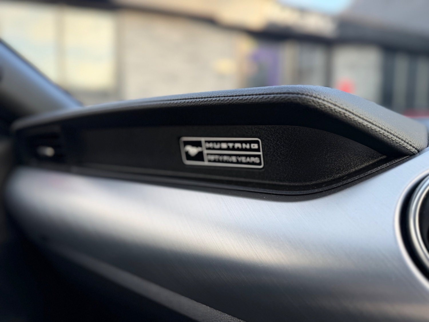 Used Ford Mustang 2020 for sale - 77247593: Photo 8