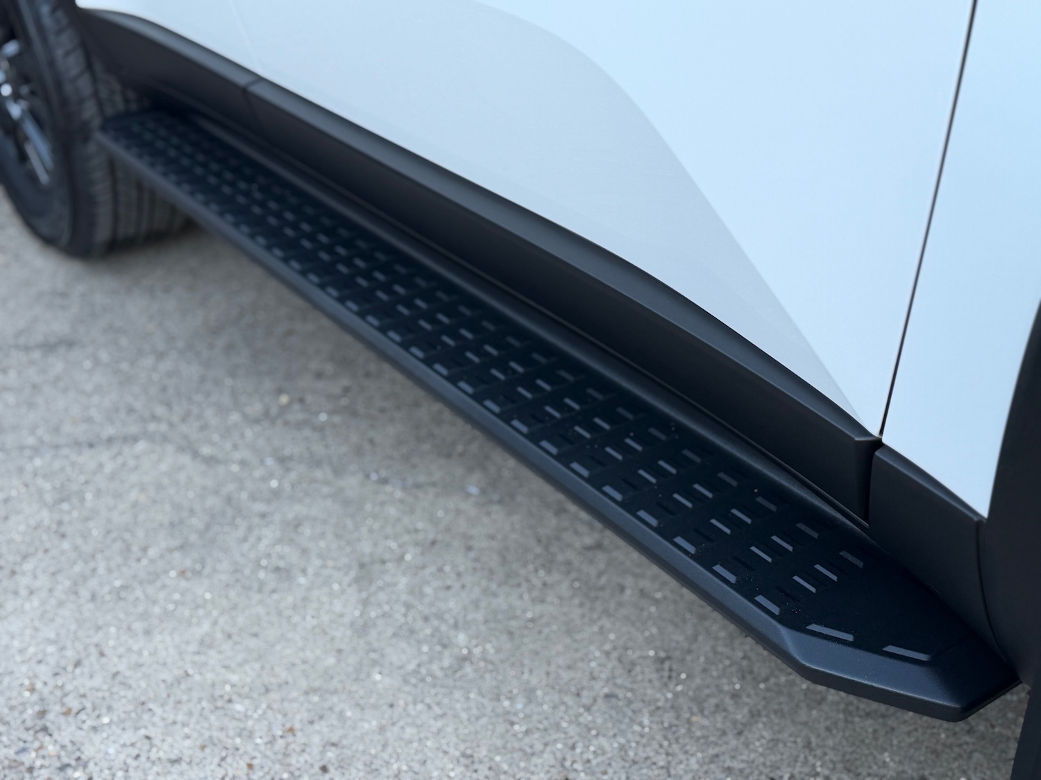 Used Toyota Land Cruiser 2025 for sale - 77103415: Photo 12