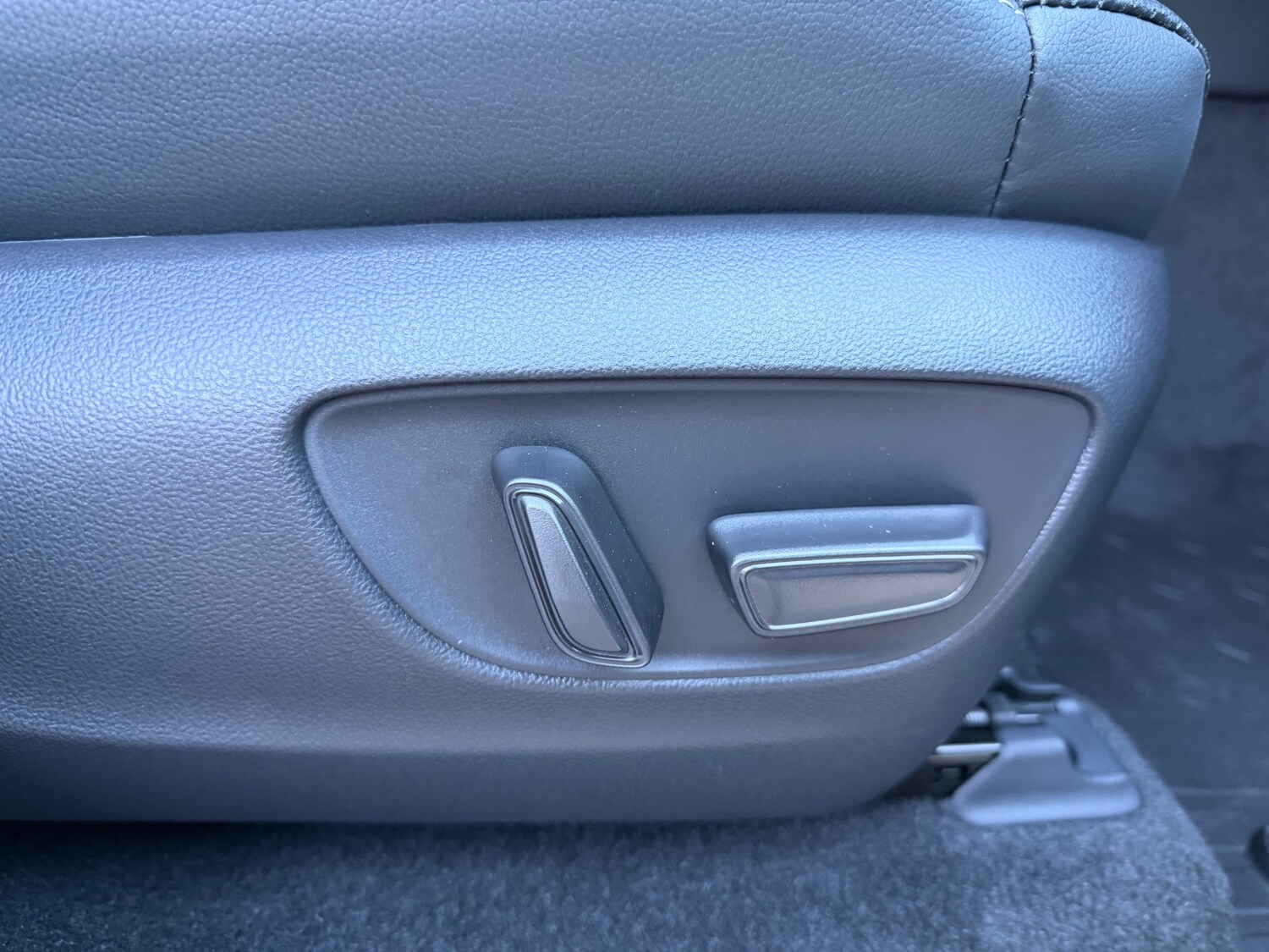 Used Toyota Land Cruiser 2025 for sale - 77103415: Photo 14