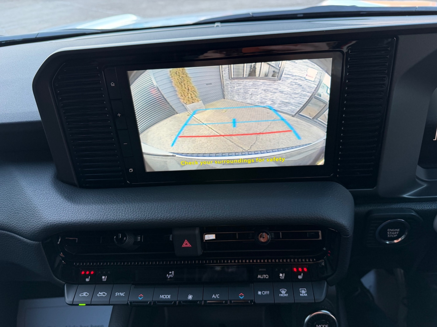 Used Toyota Land Cruiser 2025 for sale - 77103415: Photo 23