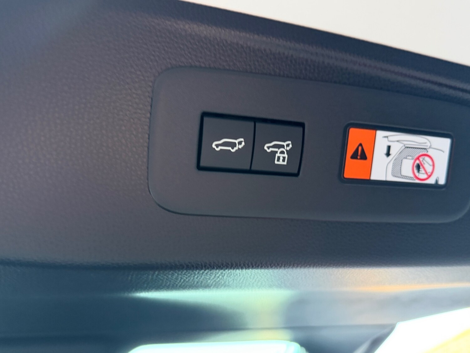 Used Toyota Land Cruiser 2025 for sale - 77103415: Photo 24