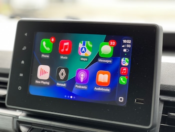 Used Renault Kangoo 2025 for sale - 78284007: Photo