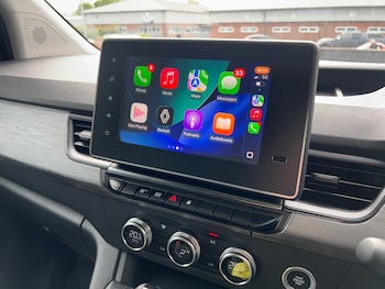 Used Renault Kangoo 2025 for sale - 78284007: Photo