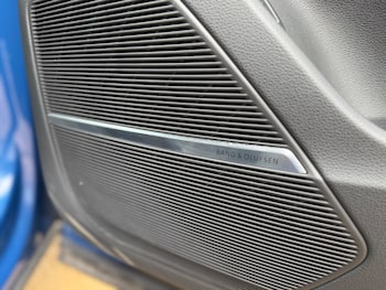 Used Audi Q7 2024 for sale - 78605157: Photo