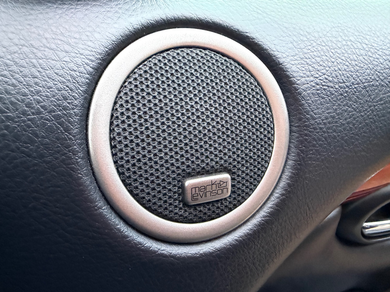 Used Lexus SC 2002 for sale - 76946314: Photo 18