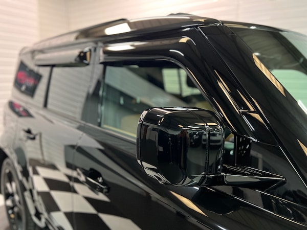 Used Land Rover Defender 2024 for sale - 75055047: Photo 45