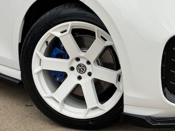 Used Volkswagen ID.3 2025 for sale - 78667151: Photo