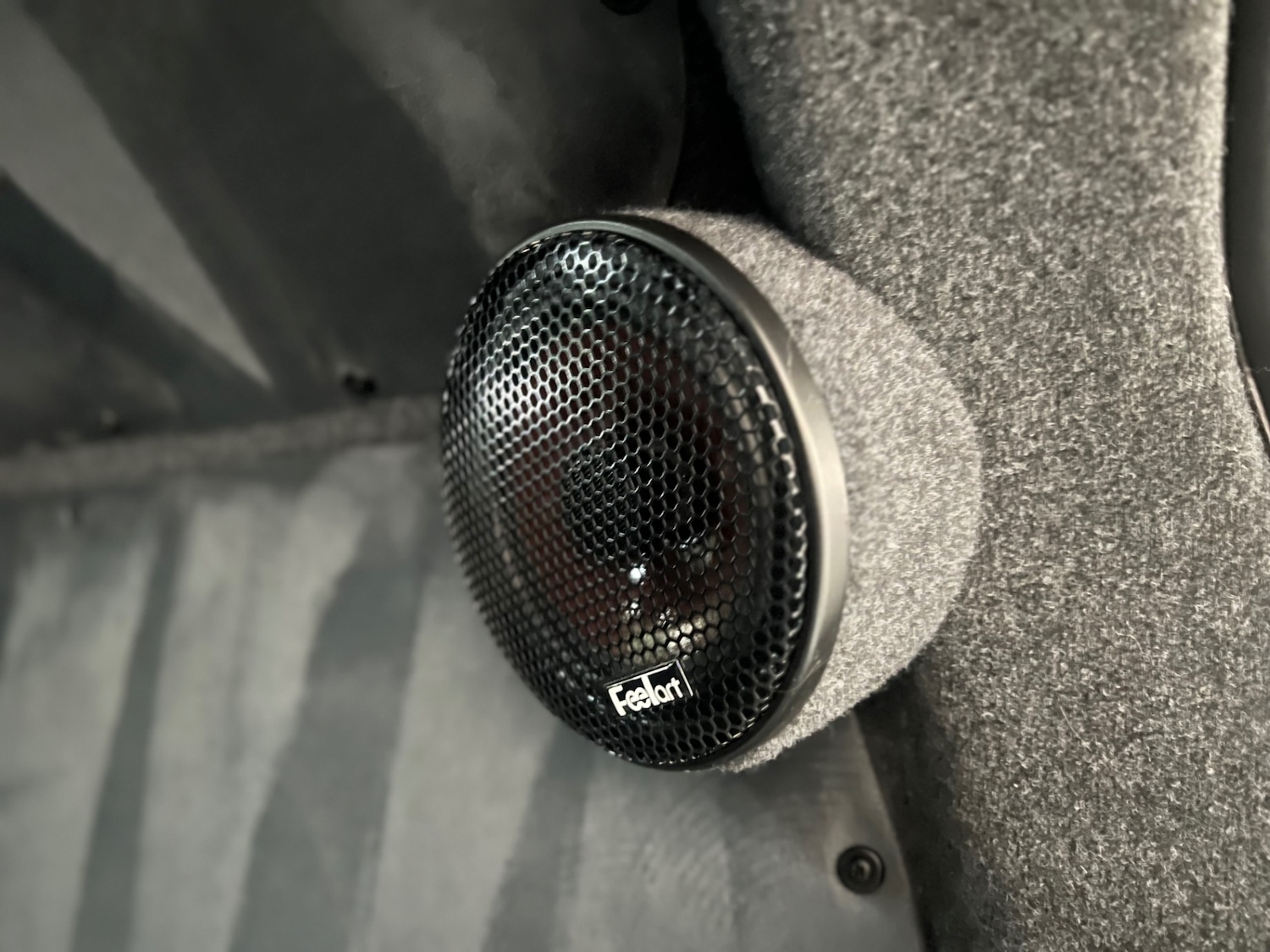 Used Volkswagen Transporter 2023 for sale - 76656422: Photo 15