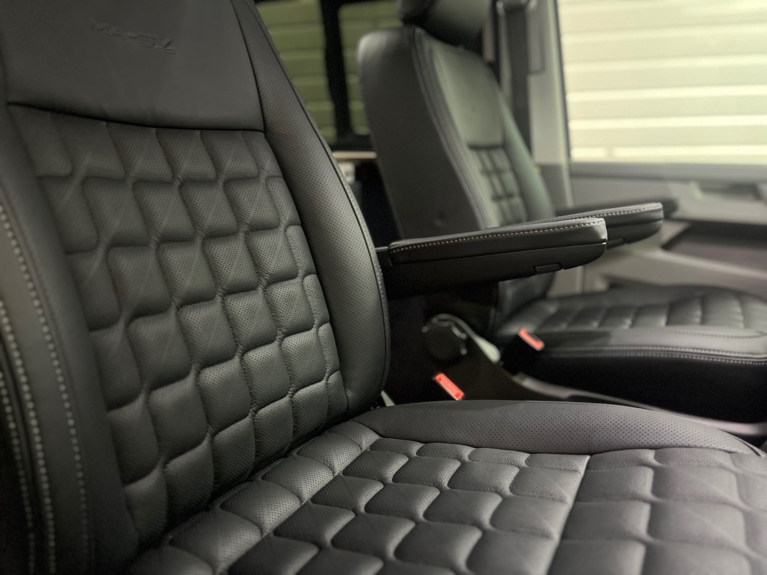 Used Volkswagen Transporter 2023 for sale - 76656422: Photo 18