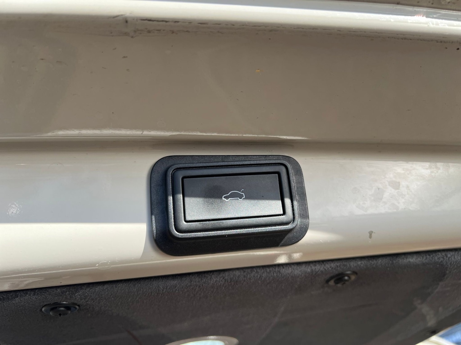 Used Volkswagen Transporter 2023 for sale - 76656422: Photo 32