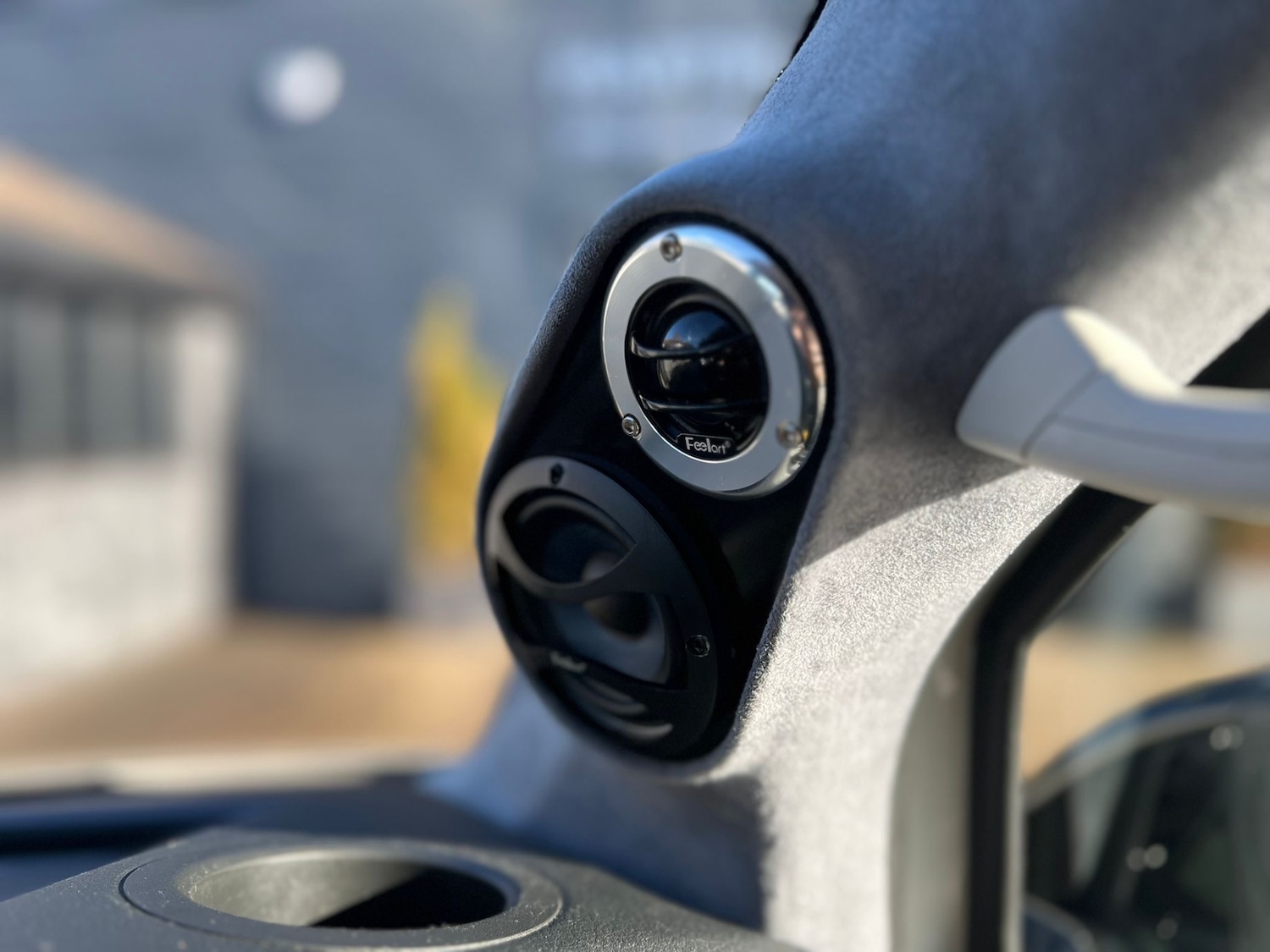 Used Volkswagen Transporter 2023 for sale - 76656422: Photo 40