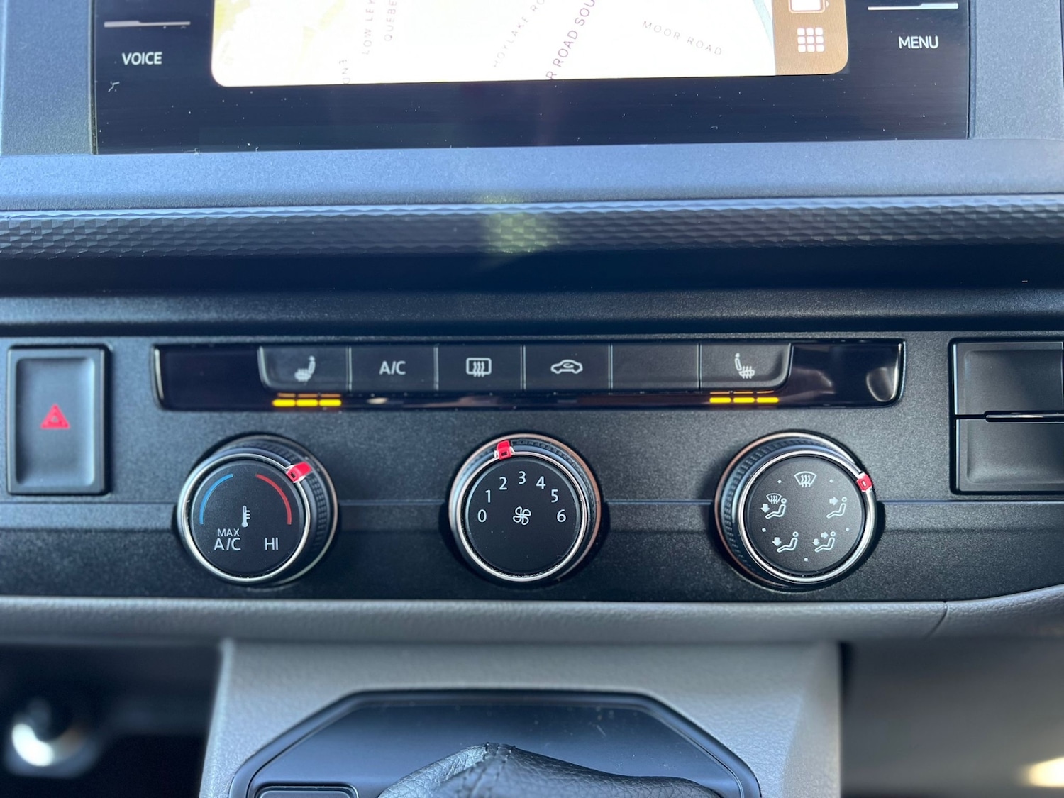 Used Volkswagen Transporter 2023 for sale - 76656422: Photo 41