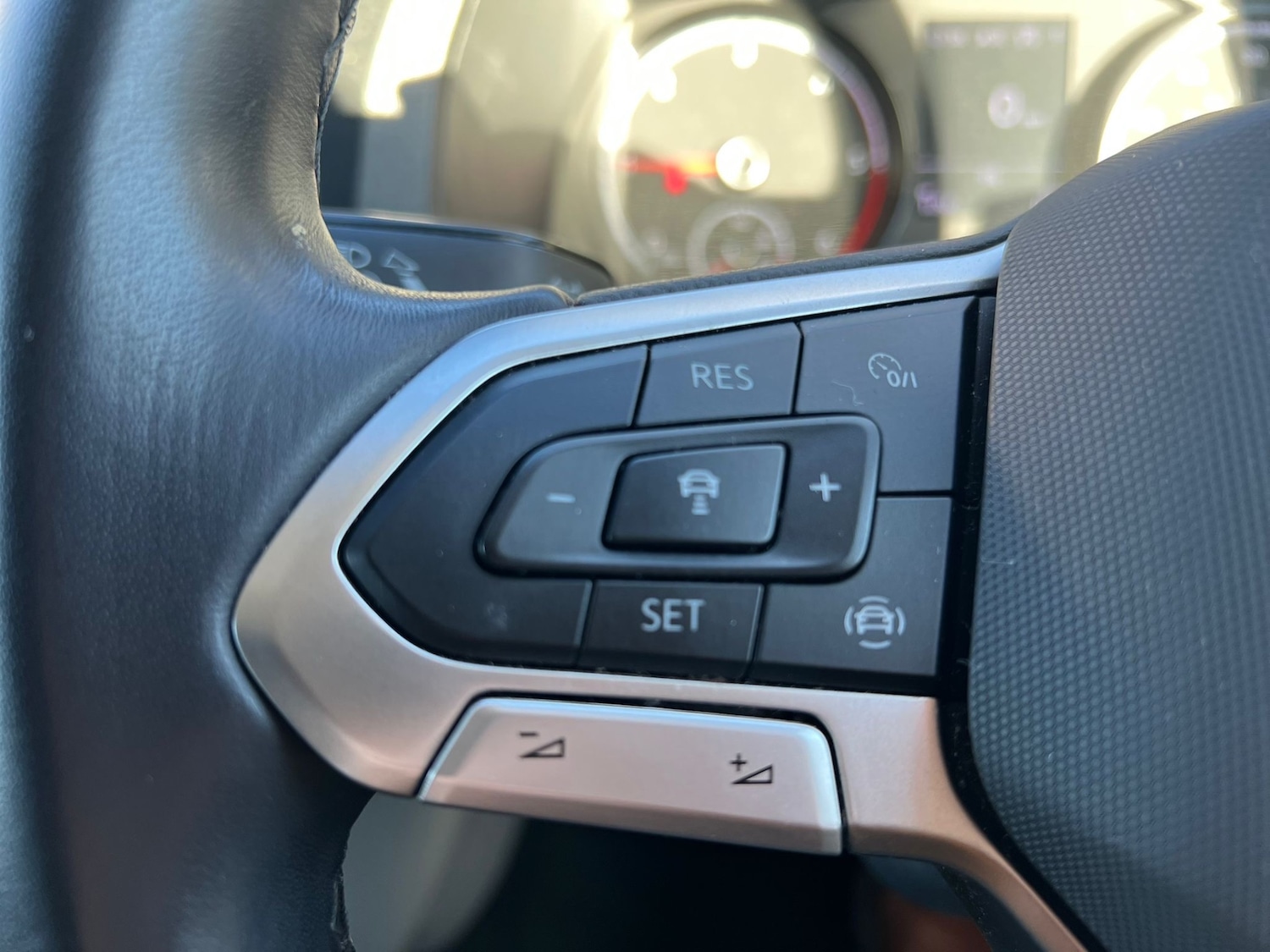 Used Volkswagen Transporter 2023 for sale - 76656422: Photo 42