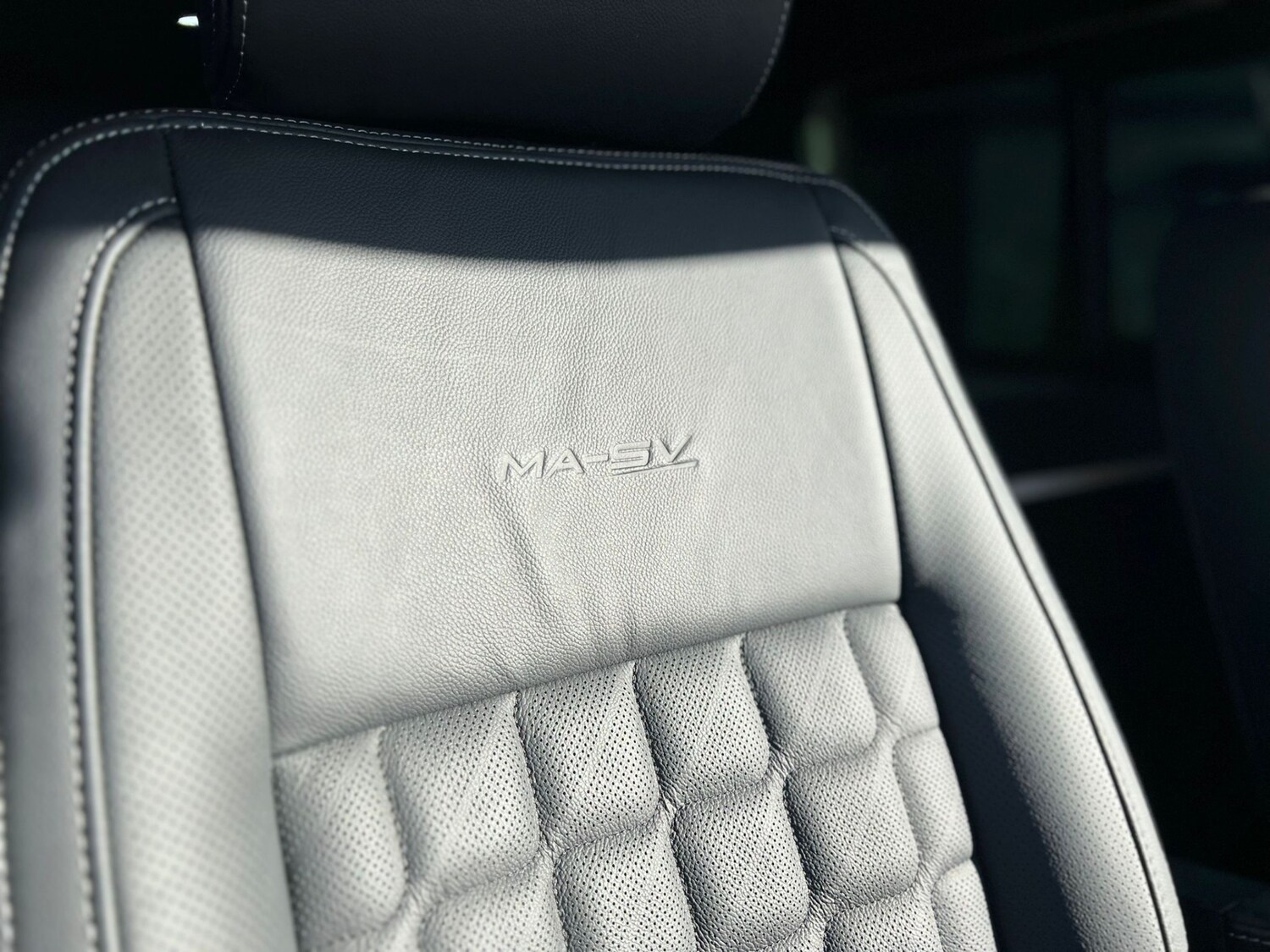 Used Volkswagen Transporter 2023 for sale - 76656422: Photo 43