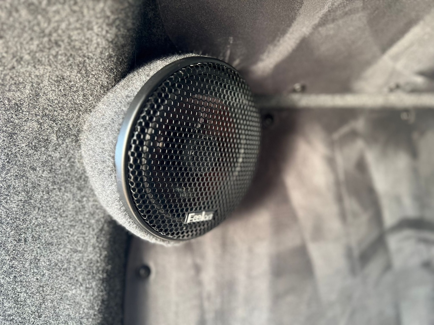 Used Volkswagen Transporter 2023 for sale - 76656422: Photo 6