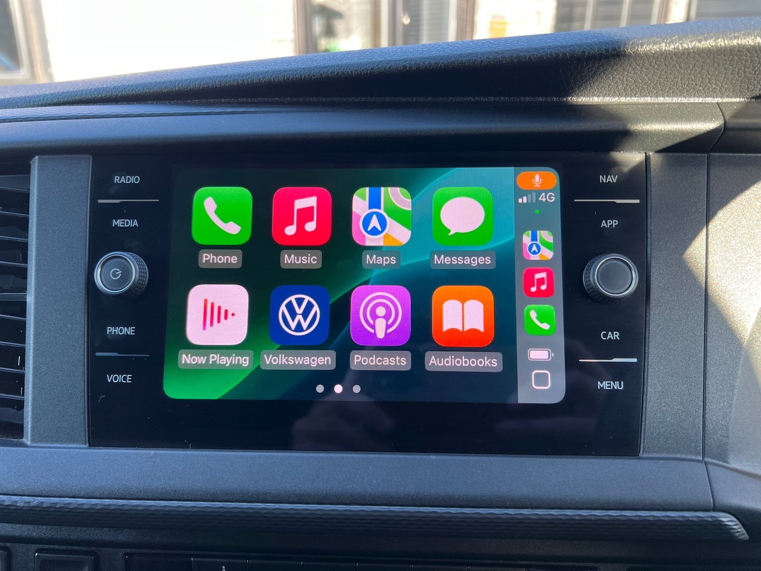 Used Volkswagen Transporter 2023 for sale - 76656422: Photo 7