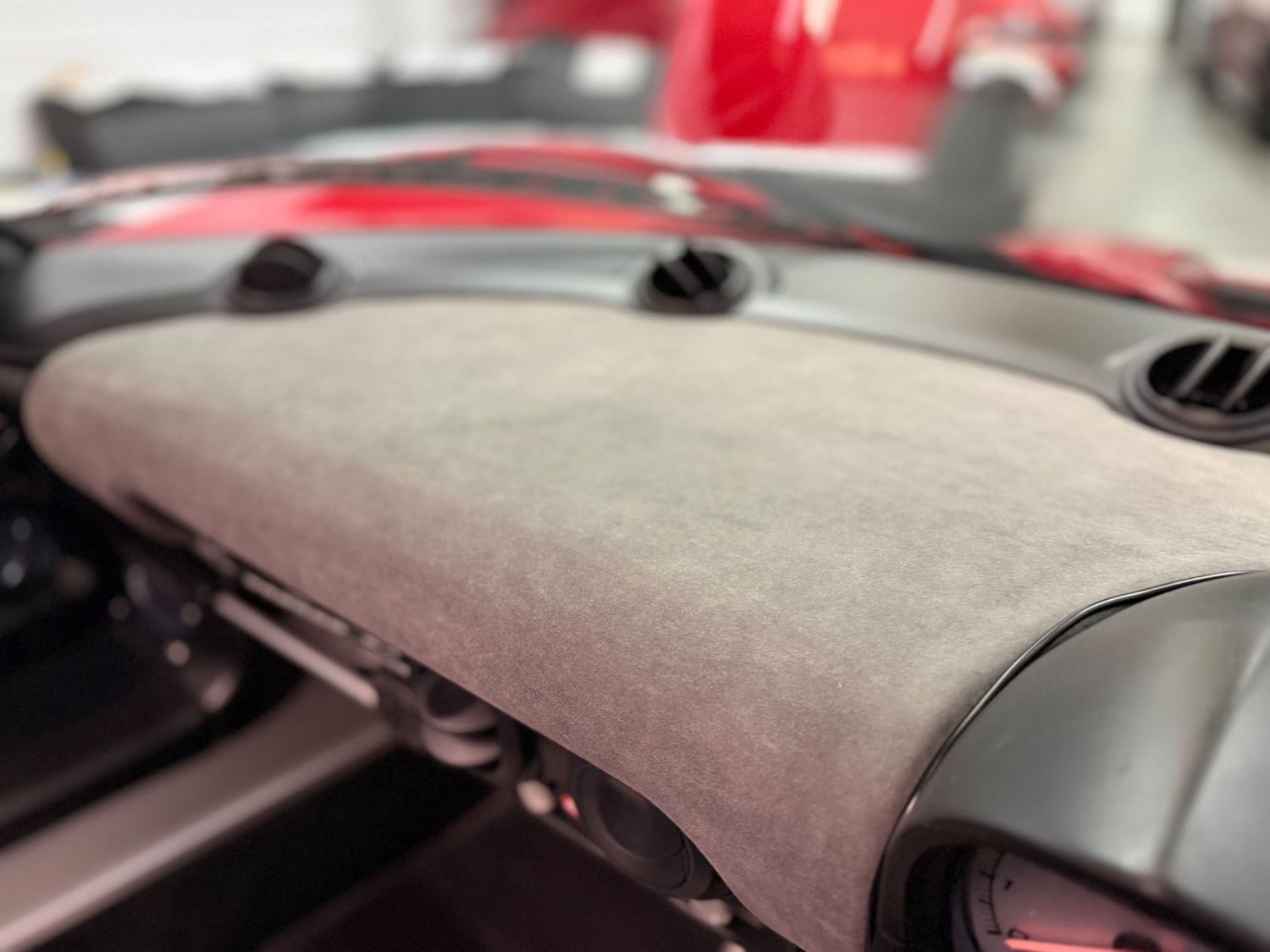 Used Lotus Elise 2004 for sale - 77300328: Photo 27