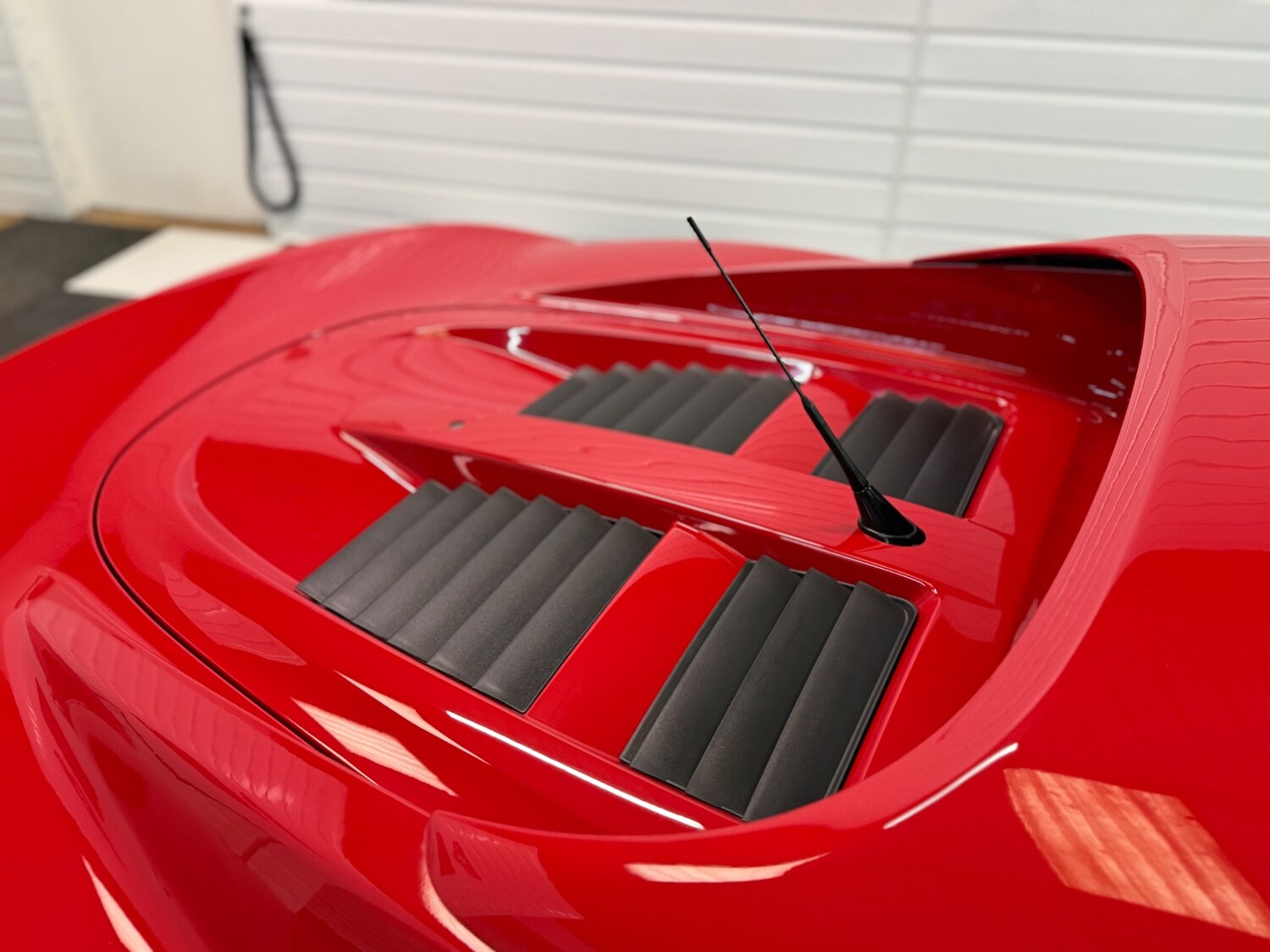 Used Lotus Elise 2004 for sale - 77300328: Photo 32