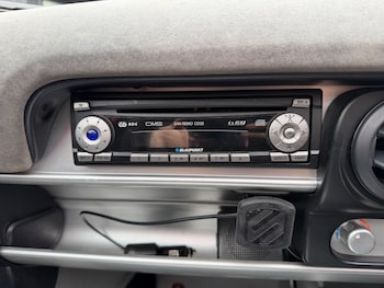 Used Lotus Elise 2004 for sale - 77300328: Photo