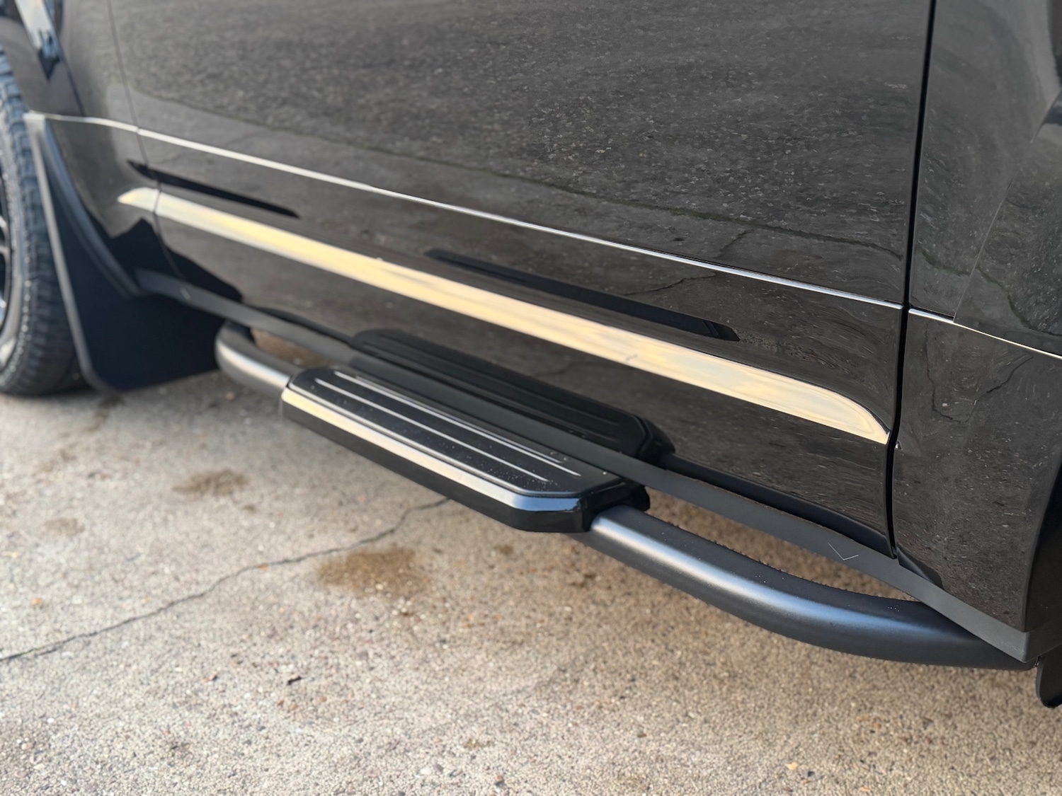 Used Land Rover Defender 2025 for sale - 76982919: Photo 27