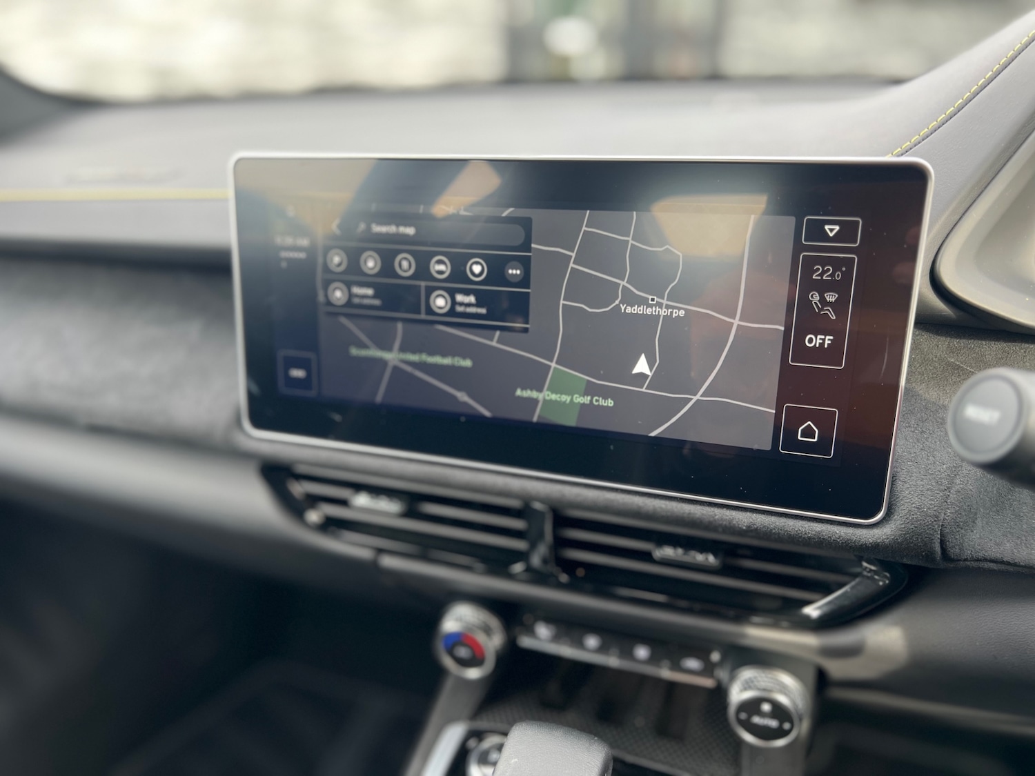 Used Lotus Emira 2023 for sale - 76381881: Photo 11