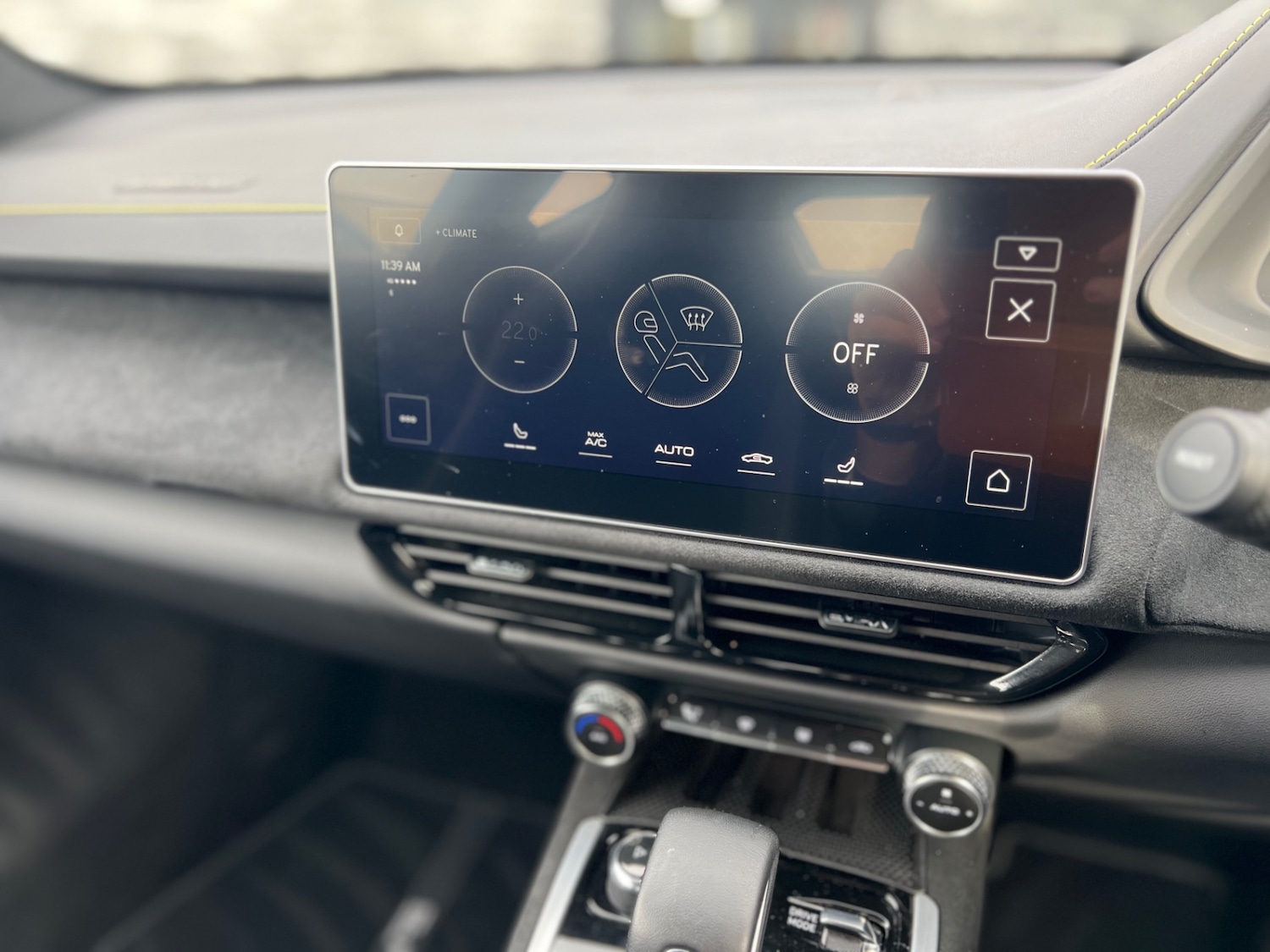 Used Lotus Emira 2023 for sale - 76381881: Photo 12