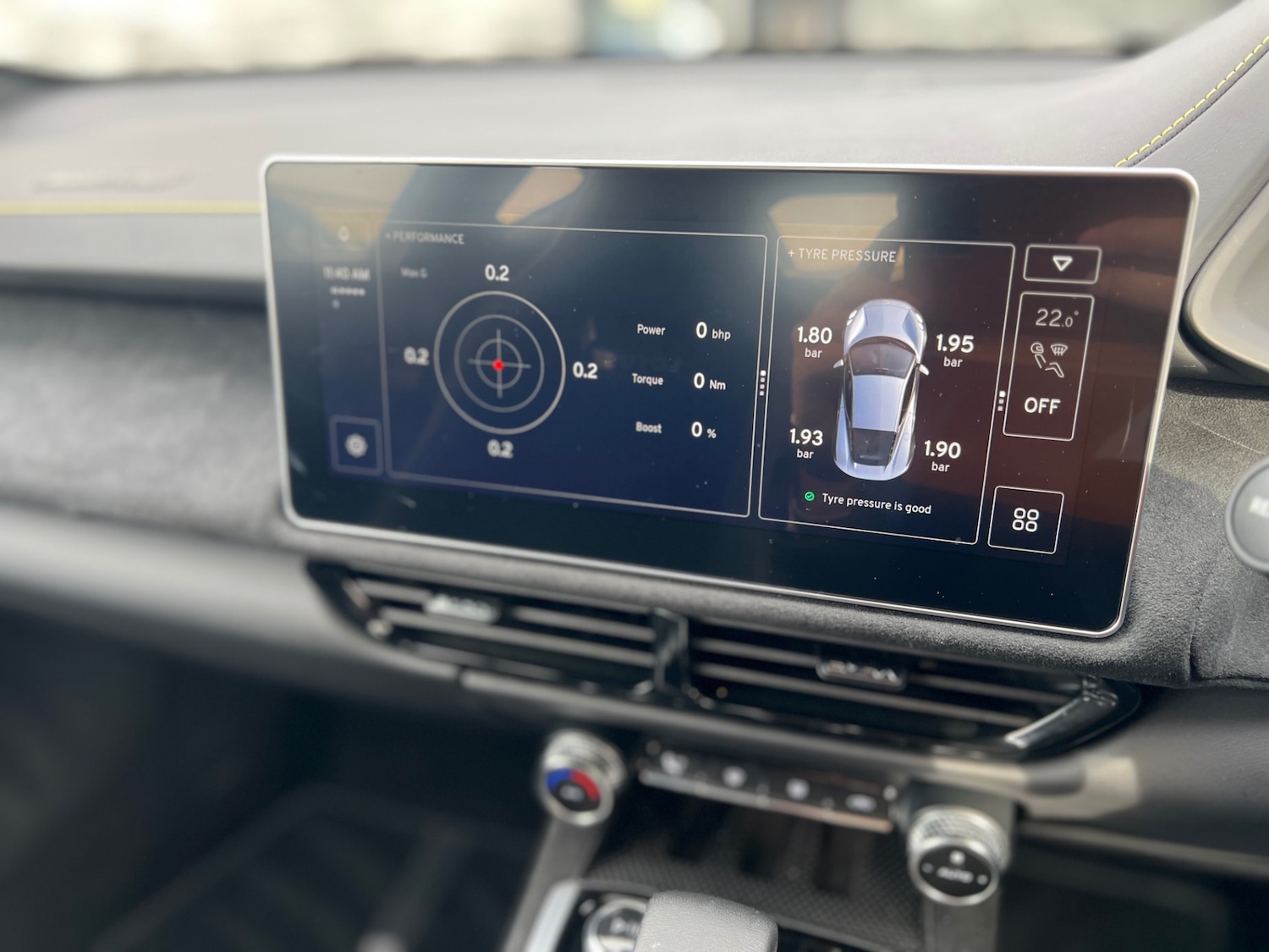 Used Lotus Emira 2023 for sale - 76381881: Photo 13