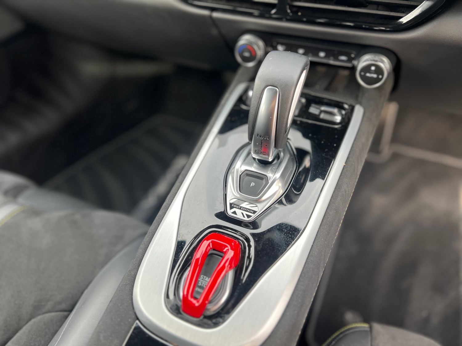 Used Lotus Emira 2023 for sale - 76381881: Photo 24