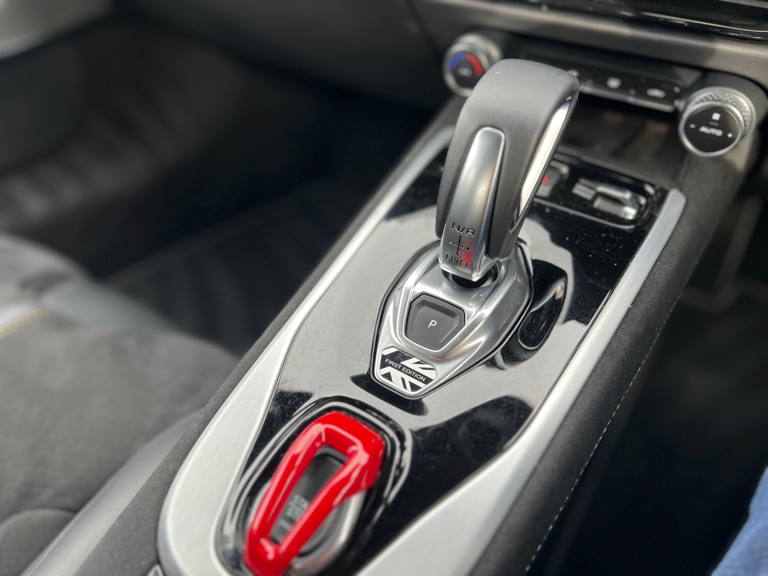 Used Lotus Emira 2023 for sale - 76381881: Photo 5